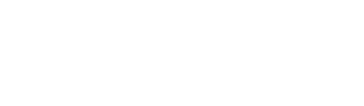 おおいた郷土料理 湯平食堂