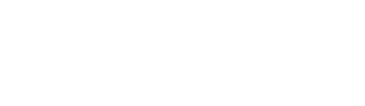 天然温泉ゆのひらゲストハウス