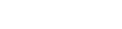 スパ＆レストラン 湯平テラス（Yunohira terrace）